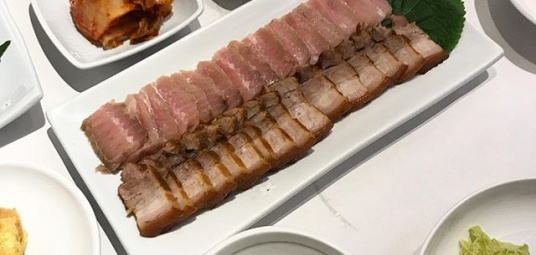 신안촌