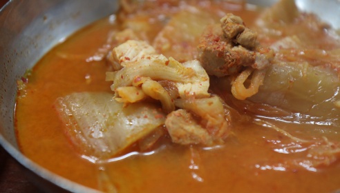 굴다리식당 매장 이미지