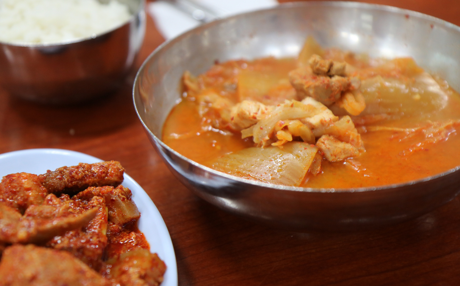 출처 : 식신 컨텐츠팀 제공