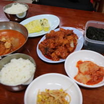 서브2