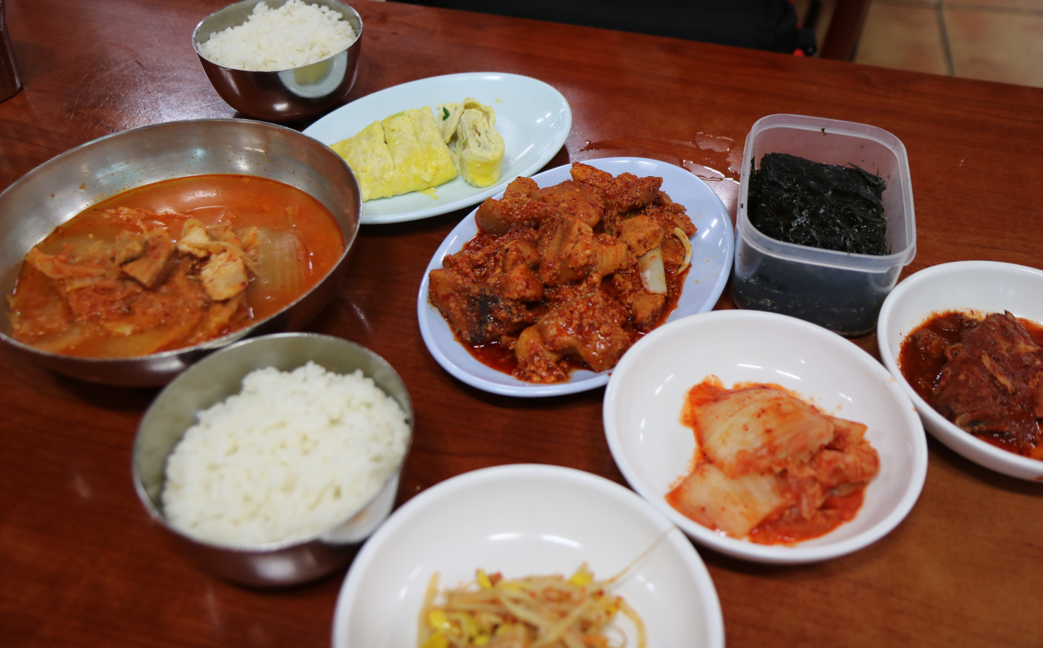 출처 : 식신 컨텐츠팀 제공