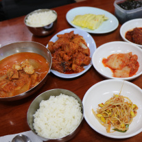 서브1