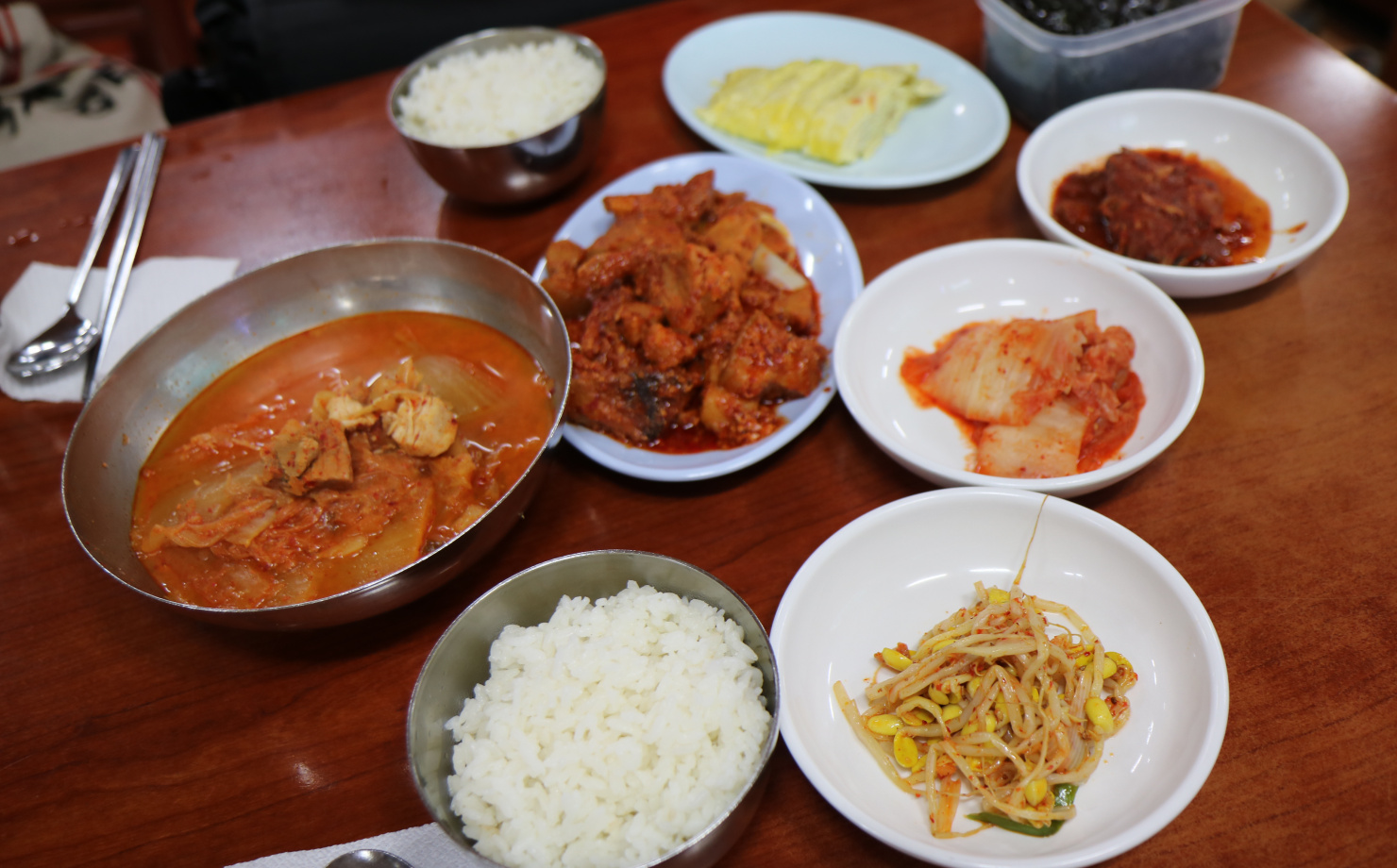 출처 : 식신 컨텐츠팀 제공