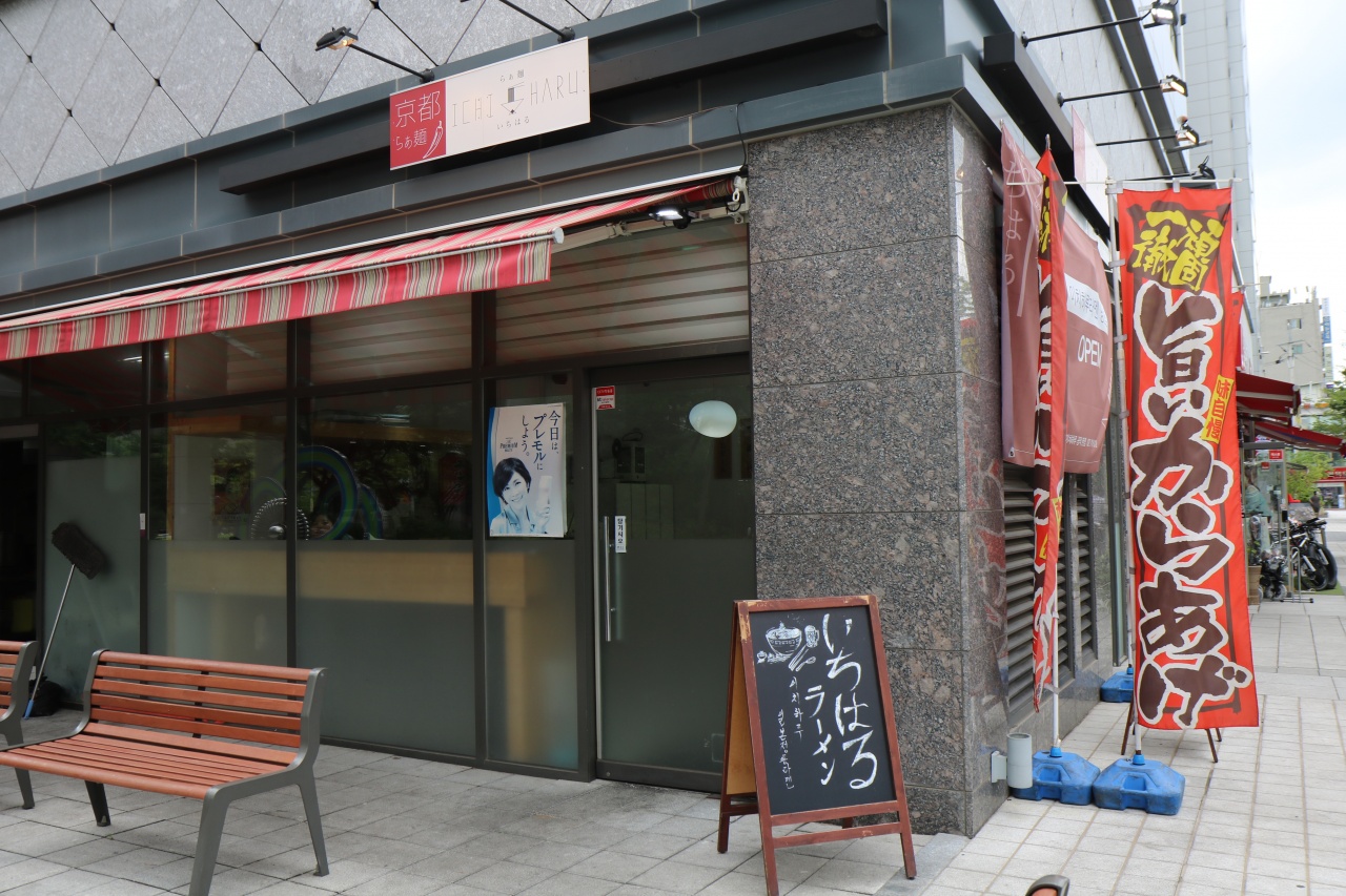 서브2
