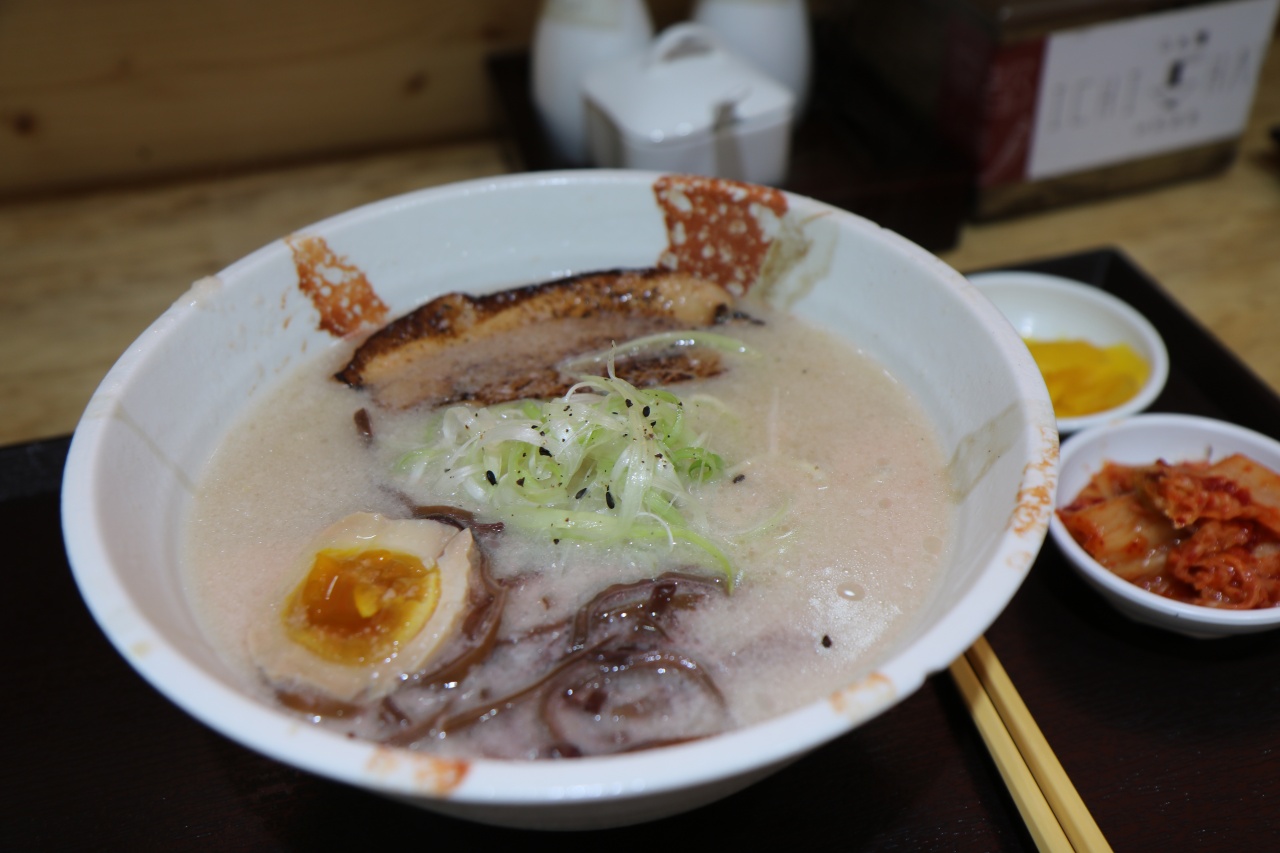 서브1