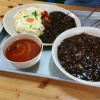 식당사진