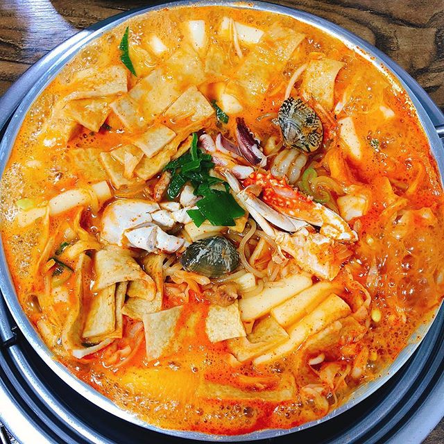 서브2