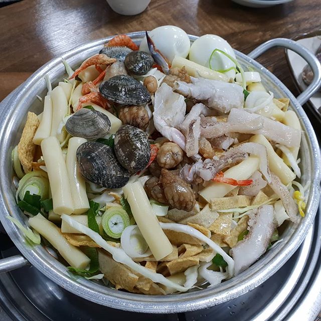 서브1