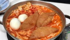 코끼리분식 매장 이미지