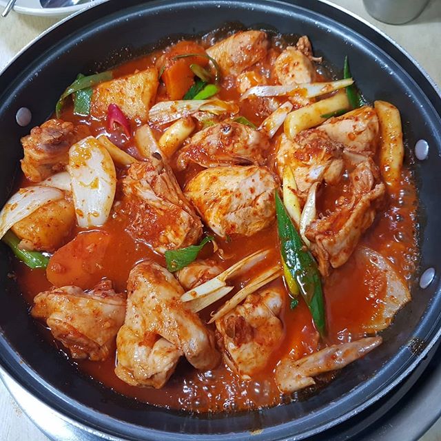서브2