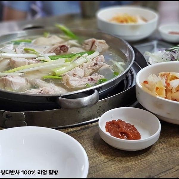 출처 : j_seungbin님의 인스타그램