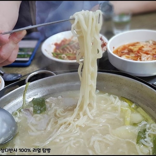 출처 : j_seungbin님의 인스타그램