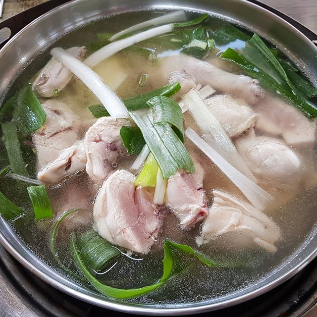 출처 : wzludd님의 인스타그램
