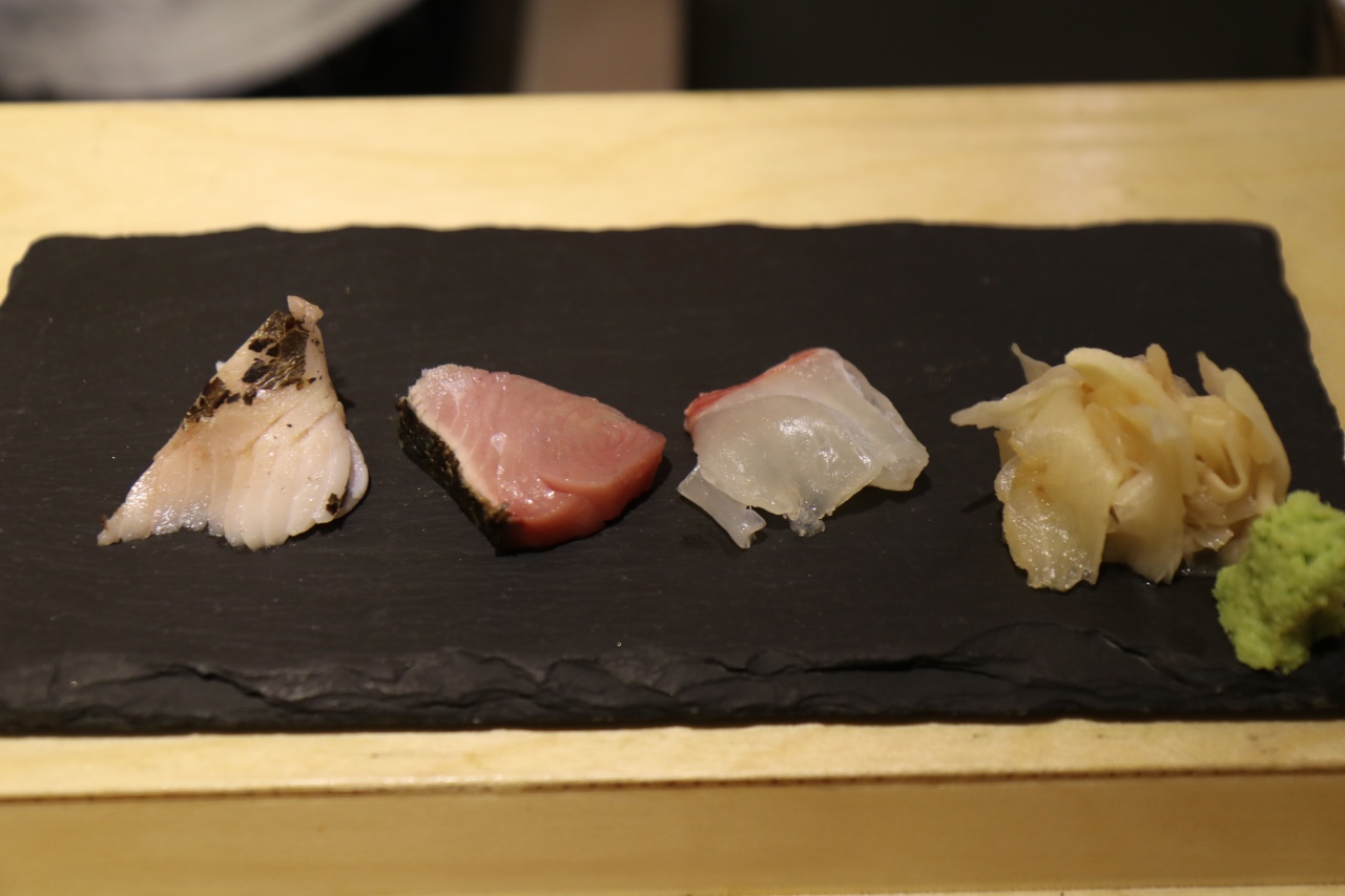 서브1