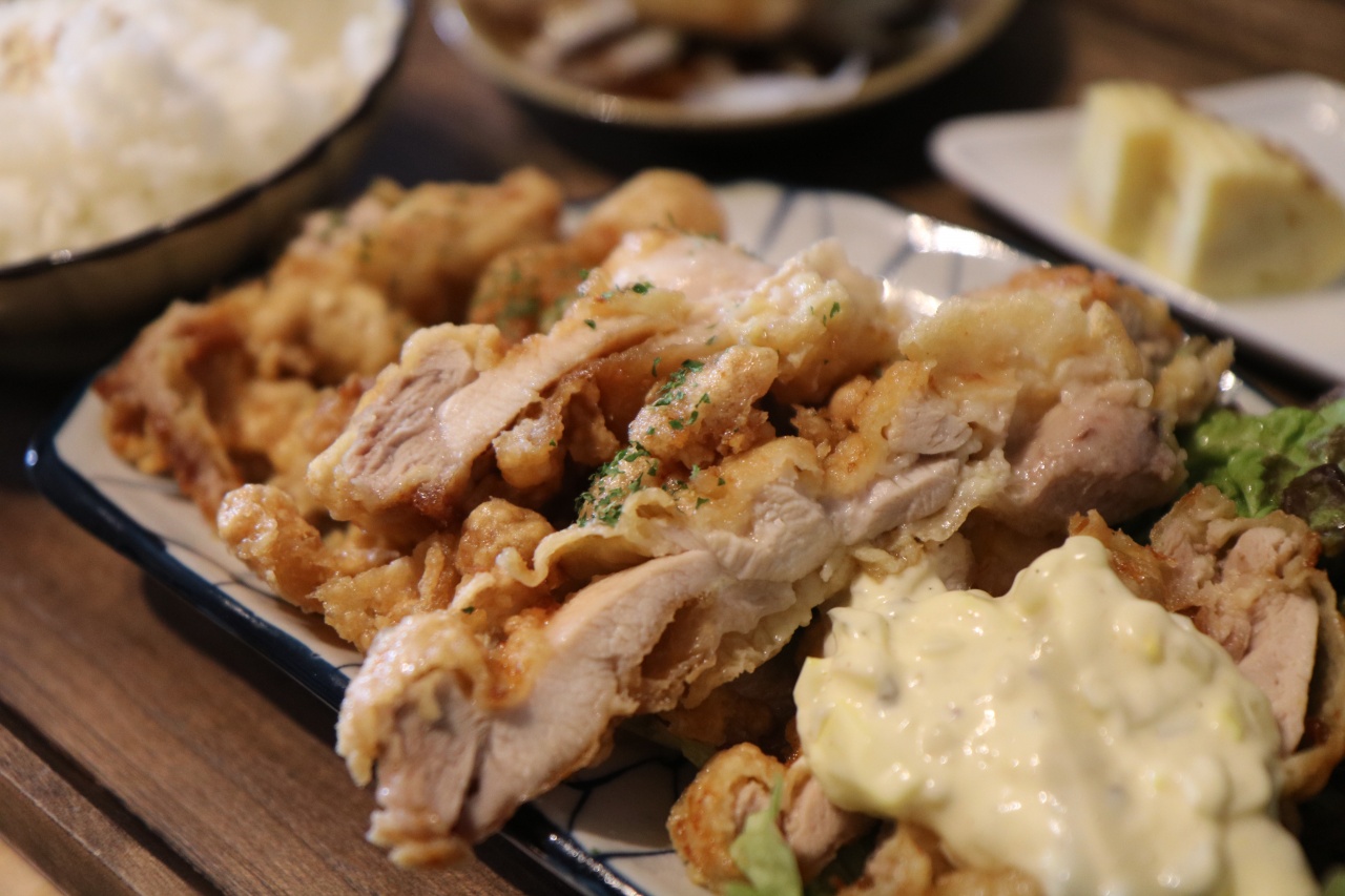 서브1