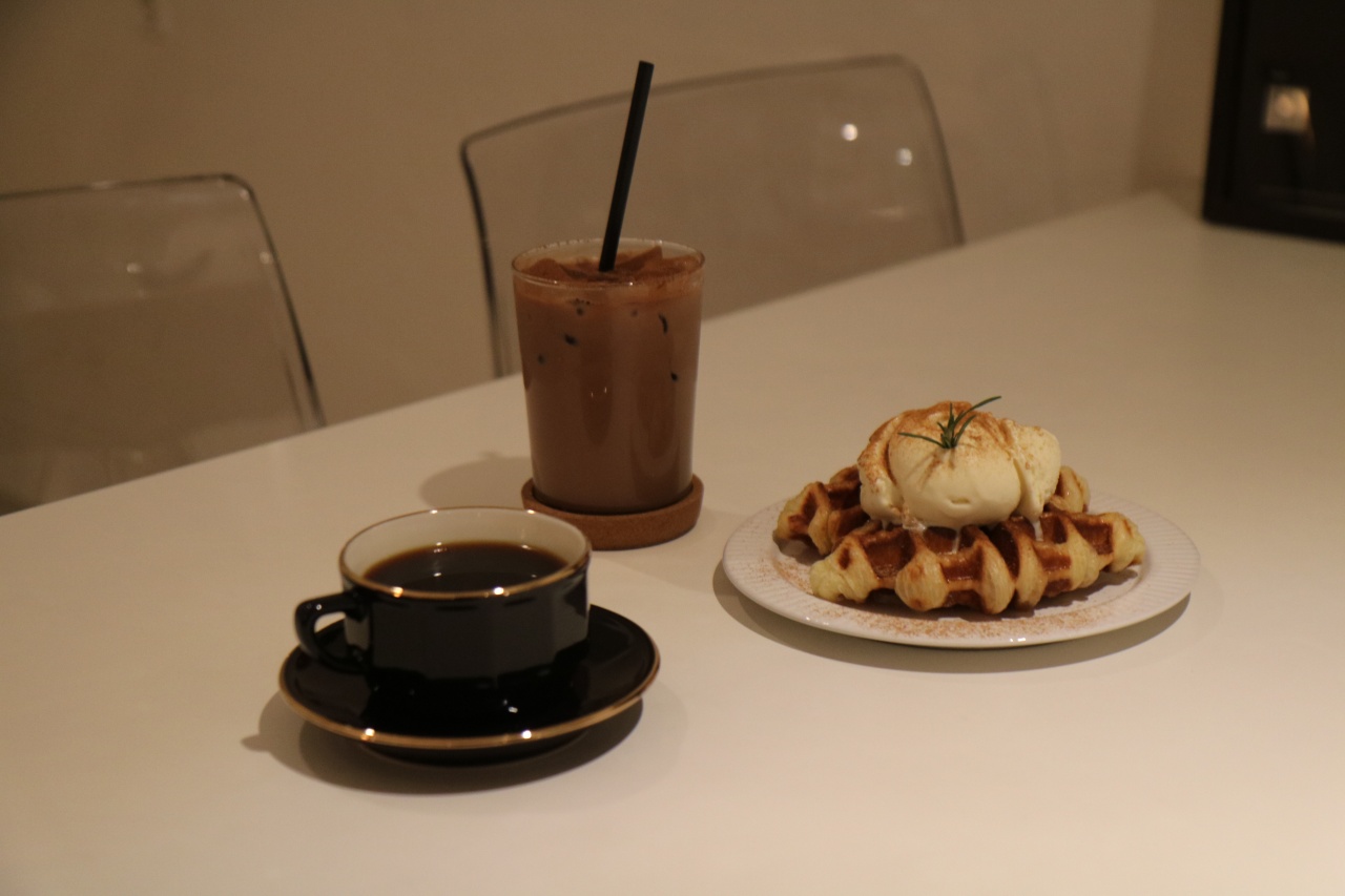 서브2