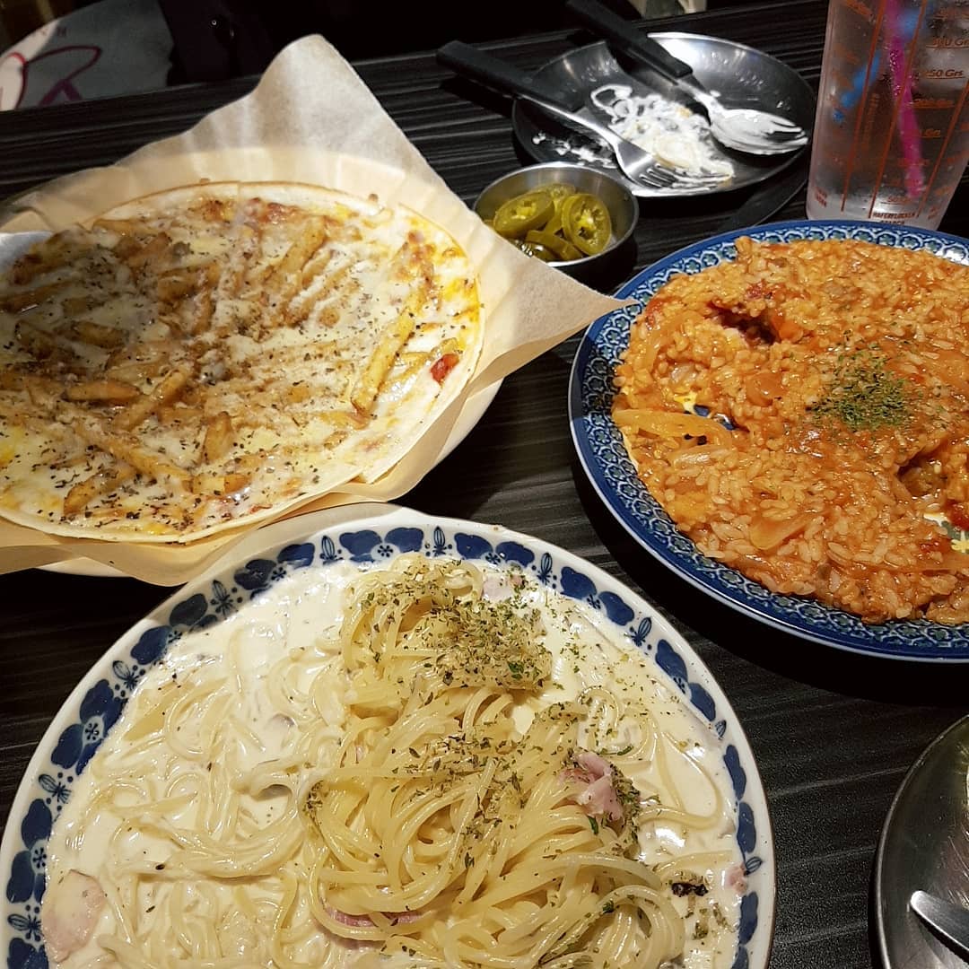 출처 : 씨멘트 인스타그램 검색 결과