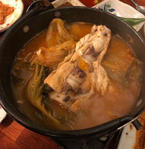 서브1