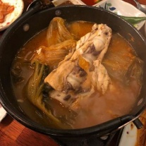 서브1