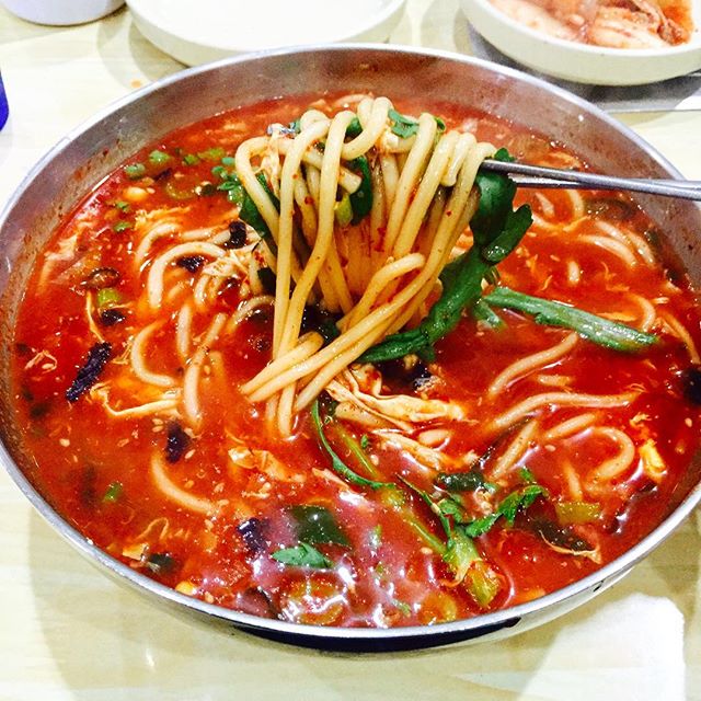 식신 : 대한민국 No.1 맛집