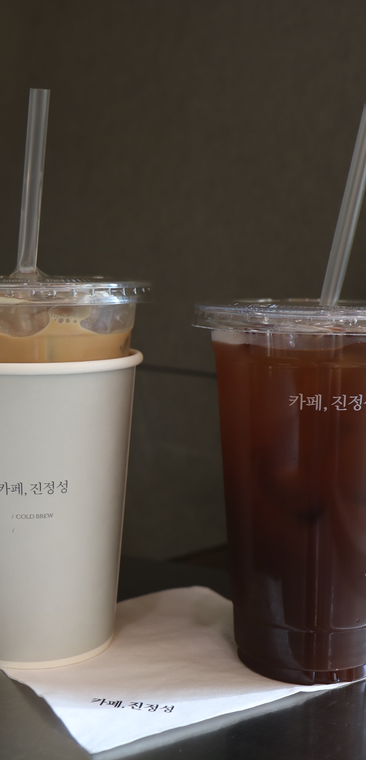 출처 : 식신 컨텐츠팀 제공