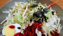 나드리  매장 이미지