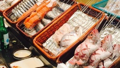 다미 매장 이미지