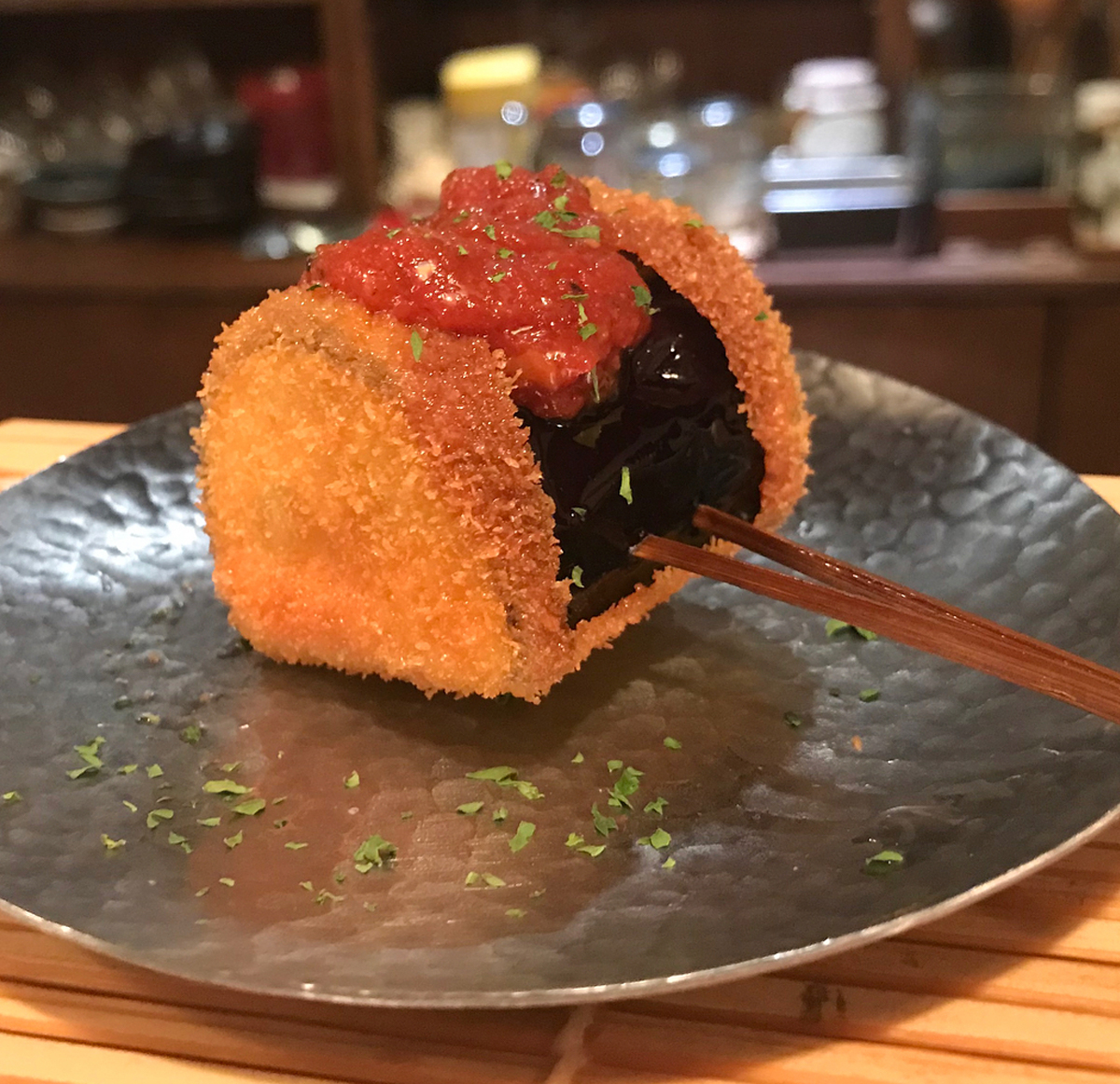 서브2