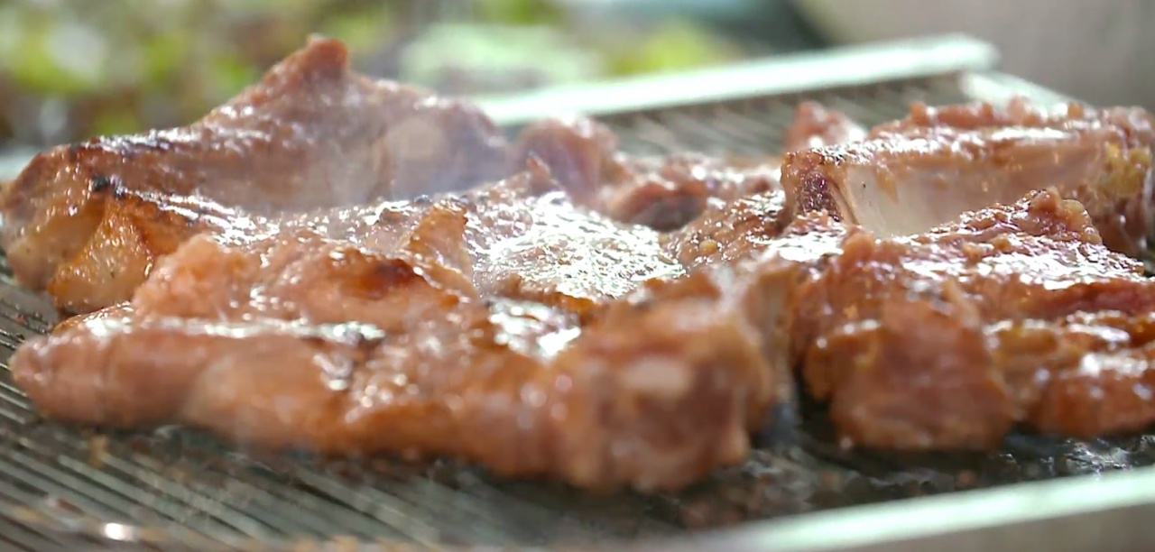 서브2