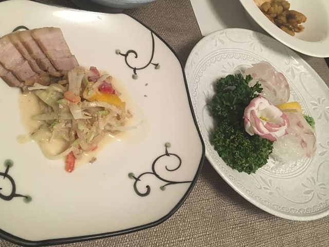 서브2
