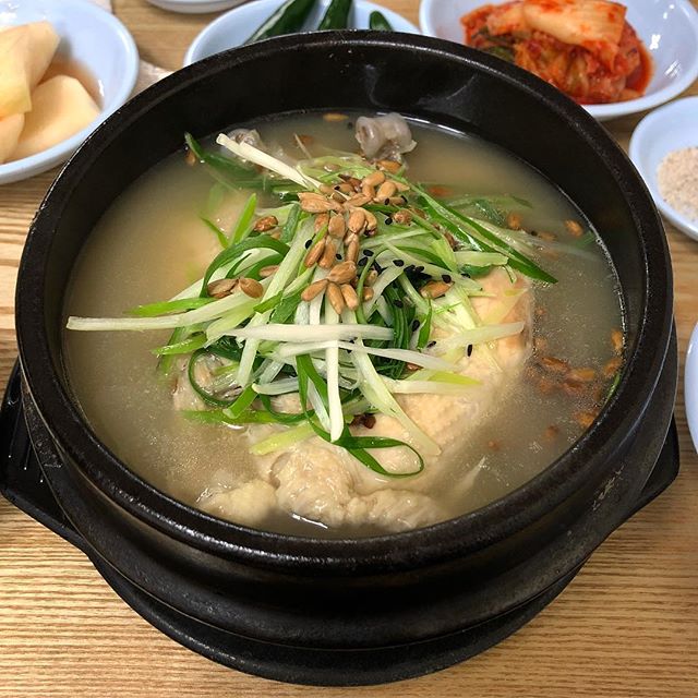 서브1
