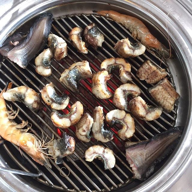 출처 : shinsin1031님 인스타그램