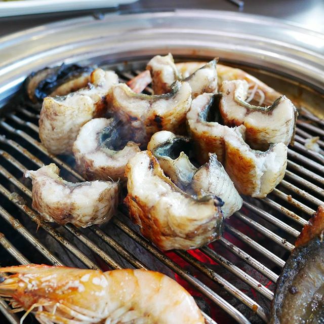 출처 : usun3211님 인스타그램