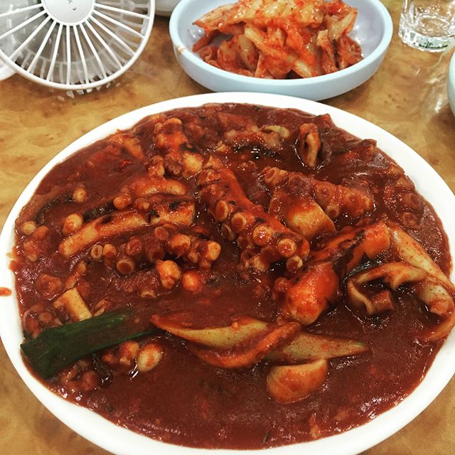 서브2