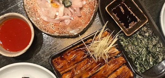 고래불