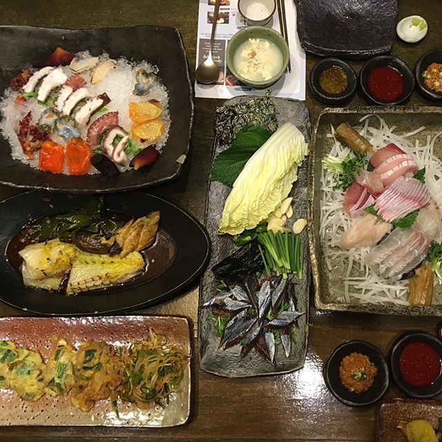 서브1