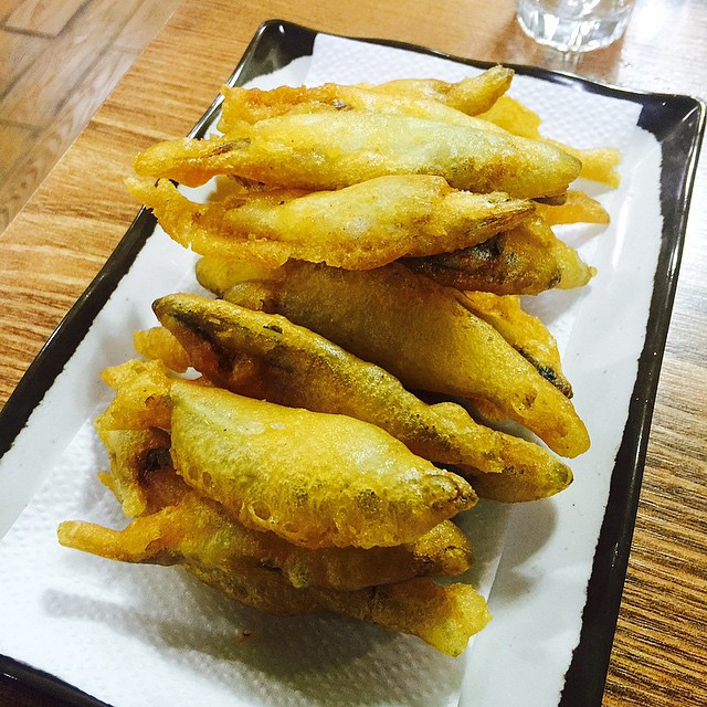 출처 : hans4242님 인스타그램