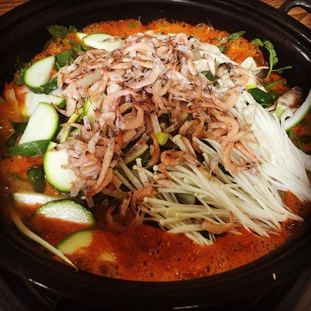 출처 : lionhylee님 인스타그램