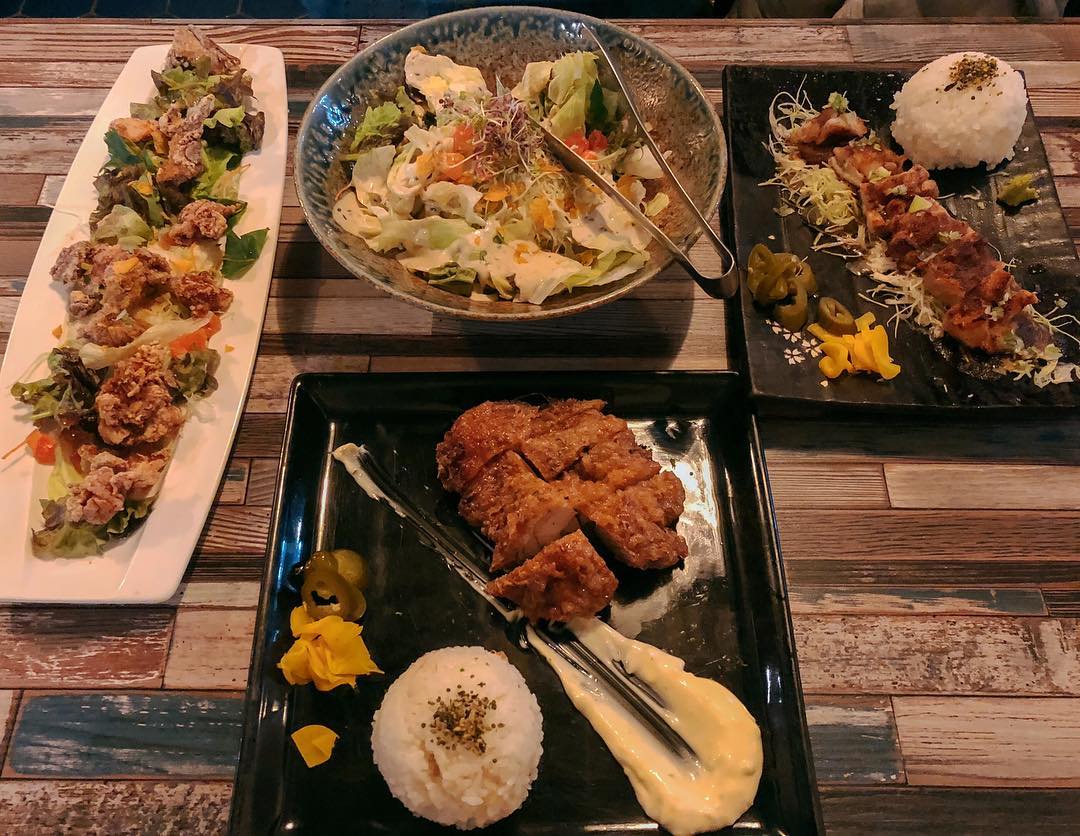 카쿠시타 인스타그램 검색 결과 