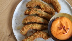 쓰리오브어스 매장 이미지