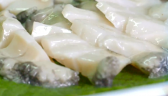 전복명가 매장 이미지