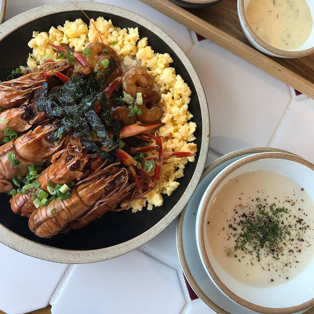 출처 : 제주프리또 인스타그램 검색 결과