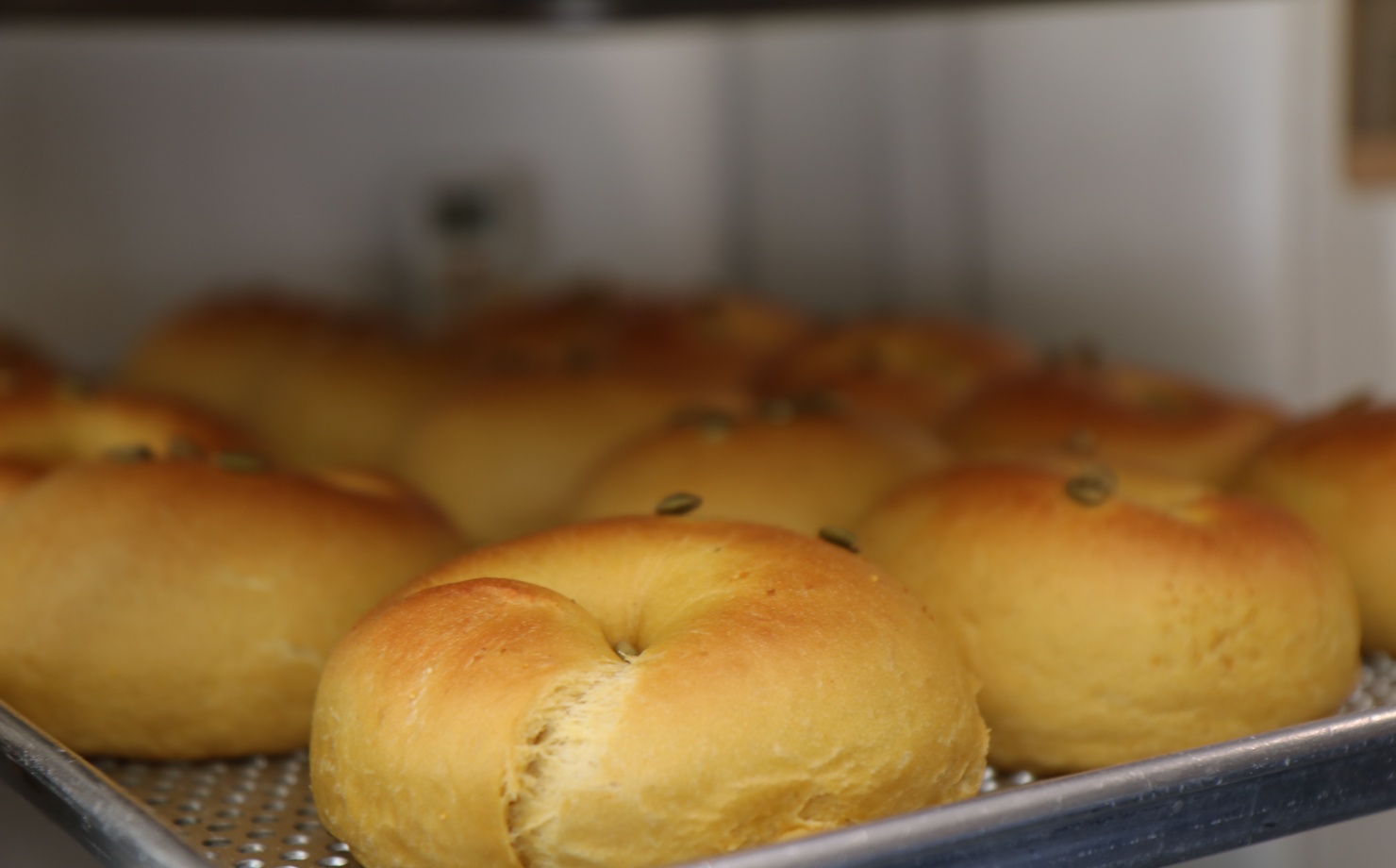 출처 : 식신 컨텐츠팀 제공