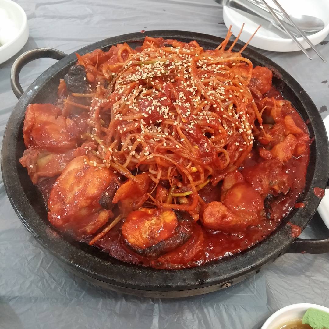 숯불구이3.3 이미지