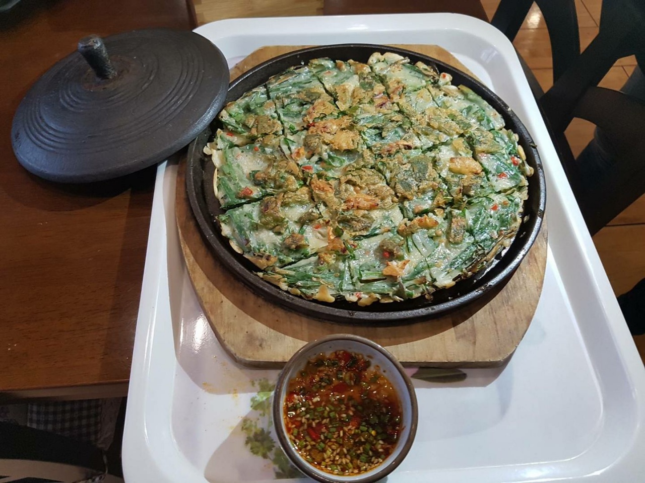 서브1