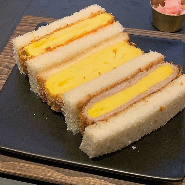 서브2