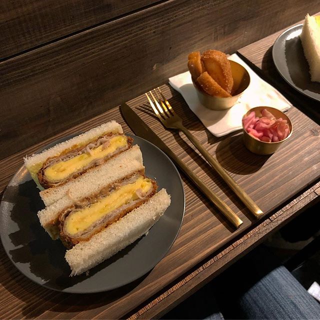서브1