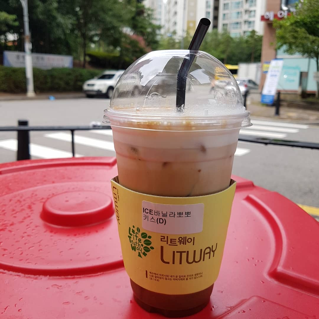 출처 : 매장명 인스타그램 검색 결과