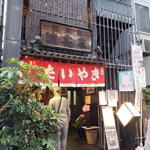place_img