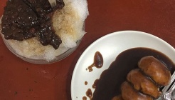 수복빵집 매장 이미지